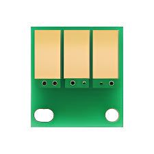  280 Drum Chip (Cyan, Magenta, Yellow) 
