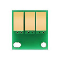  280 Drum Chip (Cyan, Magenta, Yellow) 