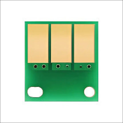 280 Drum Chip (Cyan, Magenta, Yellow) 