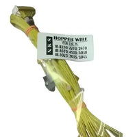 2870 HOPPER WIRE - SPARE PARTS
