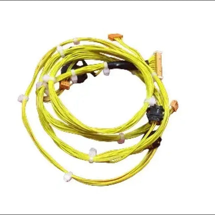 2870 HOPPER WIRE - SPARE PARTS