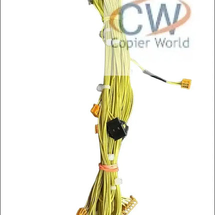 2870 HOPPER WIRE