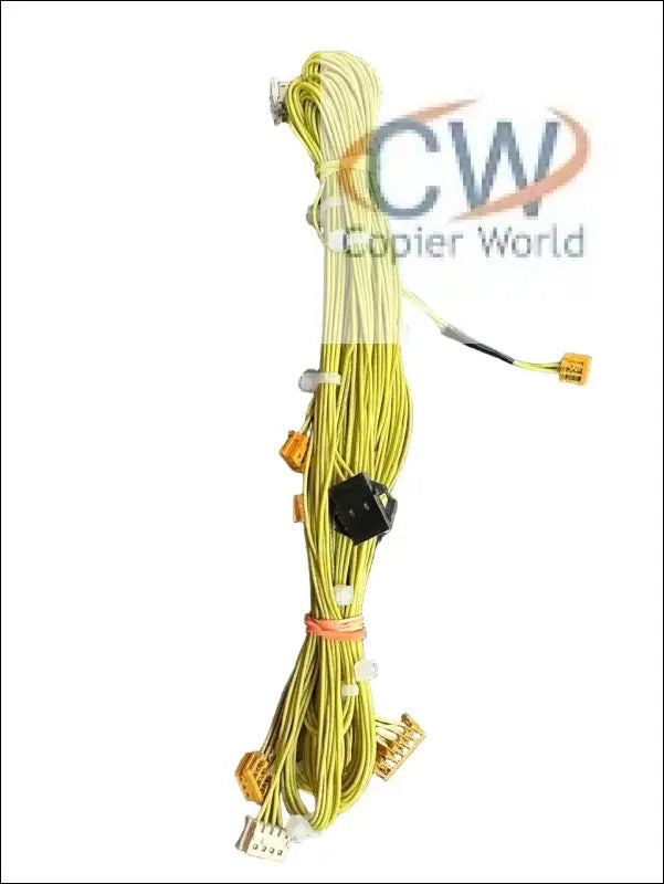 2870 HOPPER WIRE