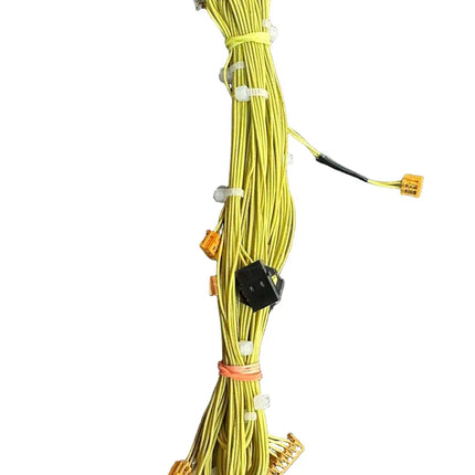 2870 HOPPER WIRE