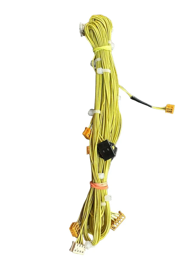 2870 HOPPER WIRE