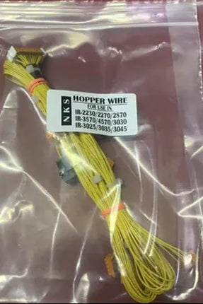 2870 HOPPER WIRE
