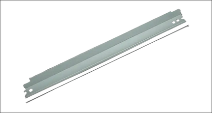 28A 87A 77A Wiper Blade HP Laserjet Pro M403d M403dn M403n M427dw M427fdn M427fdw