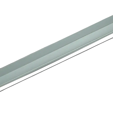 28A 87A 77A Wiper Blade HP Laserjet Pro M403d M403dn M403n M427dw M427fdn M427fdw