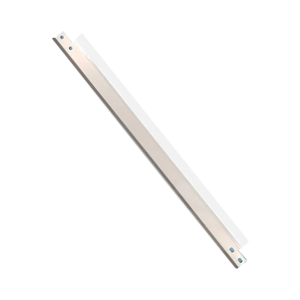 29X Doctor Blade Compatible use for HP Laserjet 5000 5100 M5025 M5035
