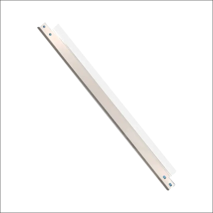 29X Doctor Blade Compatible use for HP Laserjet 5000 5100 M5025 M5035