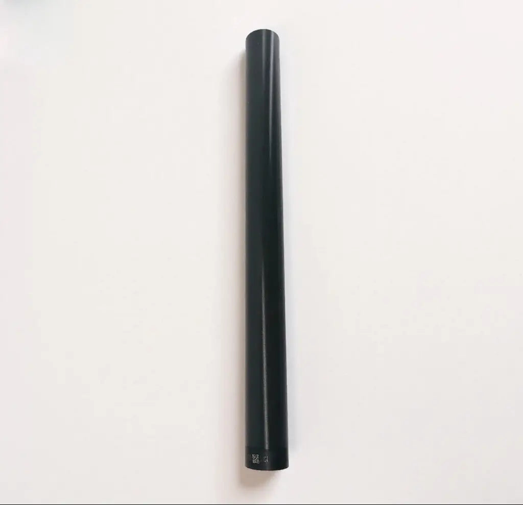Canon IR2535 fuser film sleeve