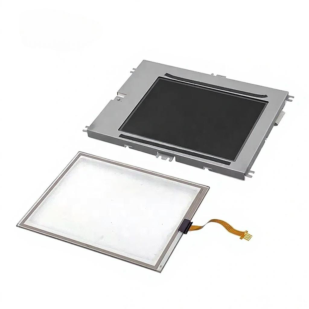 Display Panel for Canon Ir 6000