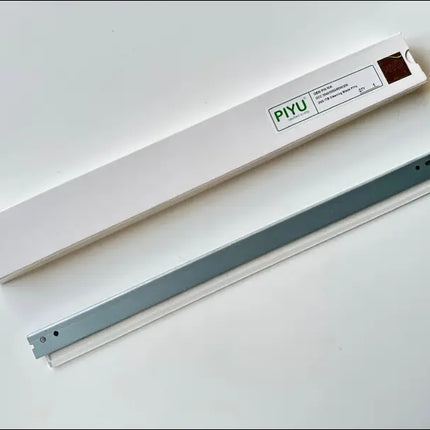 2nd Btr Cleaning Blade for DOCUCOLOR240/DOCUCOLOR242/DOCUCOLOR250/DOCUCOLOR252/DOCUCOLOR260/WORKCENTRE7655/WORKCENTRE7665/WORKCENTRE7675/WORKCENTRE7755/WORKCENTRE7765/WORKCENTRE7775