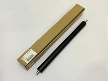 2nd Btr Roller for DOCUCOLOR240/DOCUCOLOR242/DOCUCOLOR250/DOCUCOLOR252/DOCUCOLOR260/WORKCENTRE7655/WORKCENTRE7665/WORKCENTRE7675/WORKCENTRE7755/WORKCENTRE7765/WORKCENTRE7775