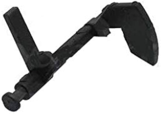 Fuser Sensor (Fixing Lever) for Konica Minolta Bizhub C226i Printer Spare Part