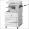 3245 Print Speed: 45 Canon Xerox Machine 1st RC Good Condition Machine
