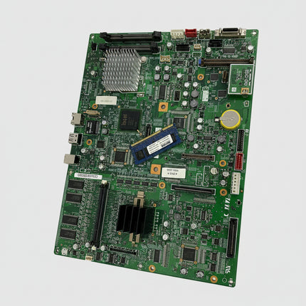 Canon iR 3245 Fiery Board