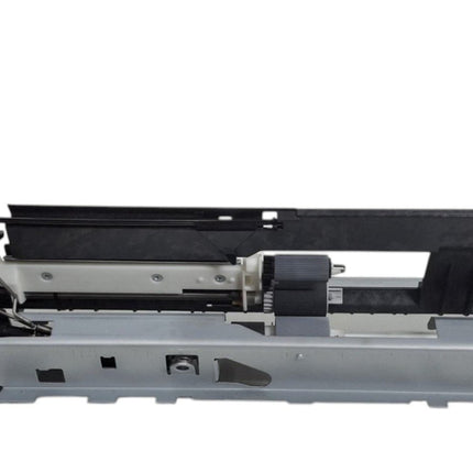 Canon iR3245 Pickup Unit