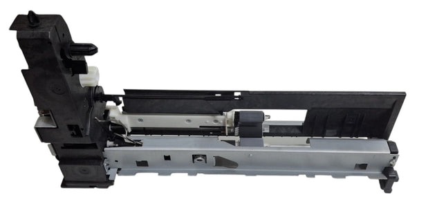 Canon iR3245 Pickup Unit