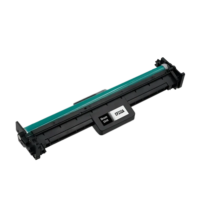 32A / CF-232A Drum Unit Compatible use for HP Laserjet Pro M203 M227 M206 M230