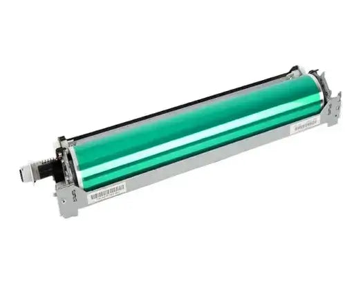 konica minolta 6500 drum unit