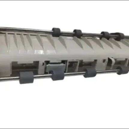 3300 Delivery Base - SPARE PARTS