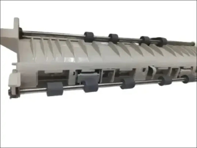 3300 Delivery Base - SPARE PARTS