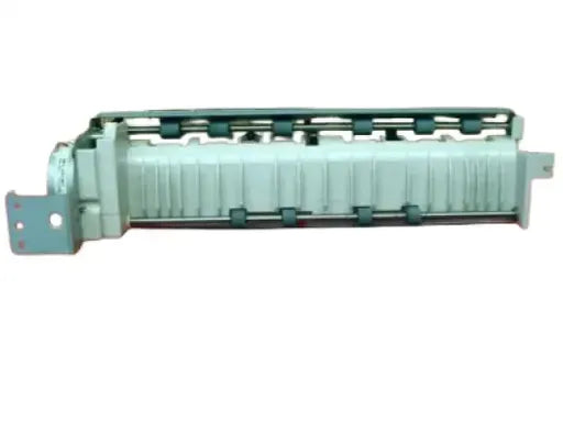 3300 Delivery Base - SPARE PARTS