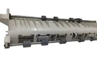 3300 Delivery Base - SPARE PARTS