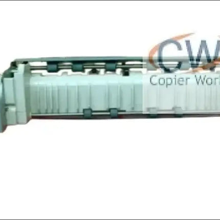 3300 Delivery Base - SPARE PARTS