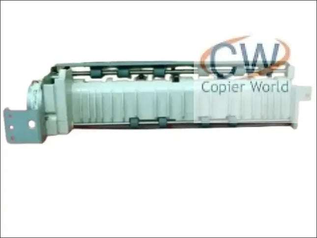 3300 Delivery Base - SPARE PARTS