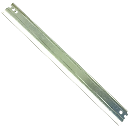 35A 36A 78A 88A Wiper Blade Compatible use for HP Laserjet P1007 P1008 P1106 P1108 M1136 M1213nf