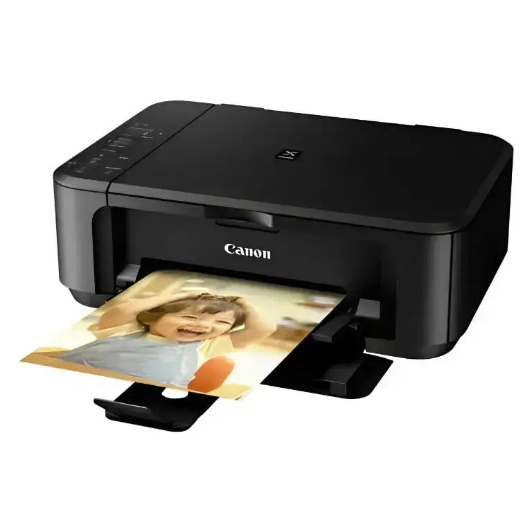 Canon Pixma MG2270 Printer for High-Quality Photo Printing