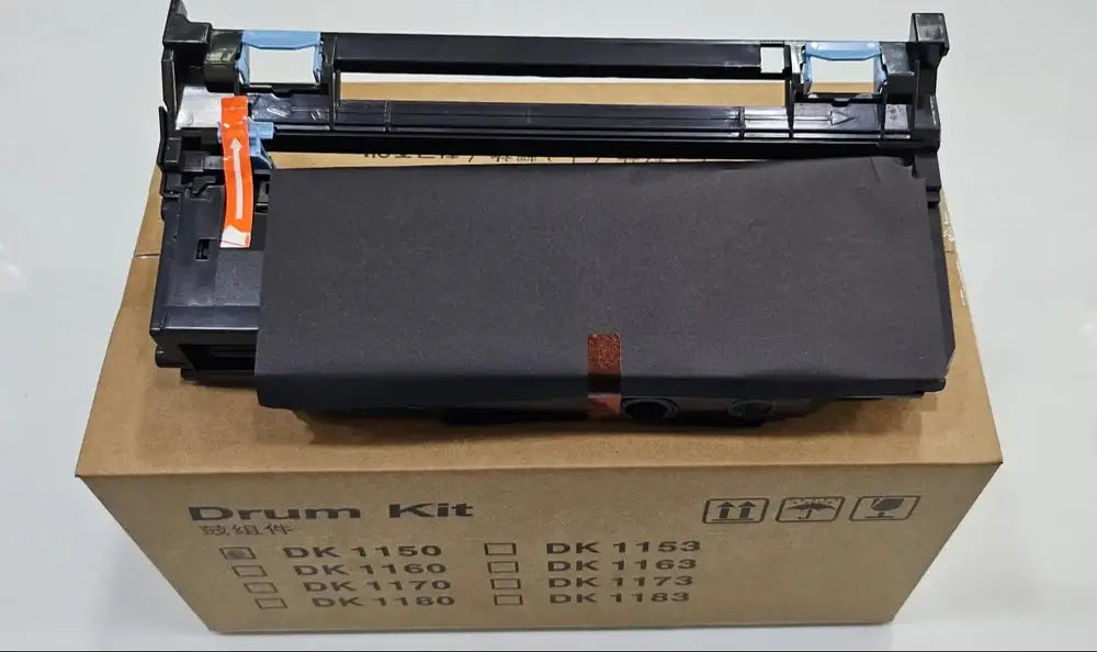 Original Drum Unit for Kyocera Taskalfa 2040