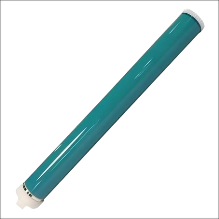 38A 42A OPC Drum Compatible use for HP Laserjet 4200 4250