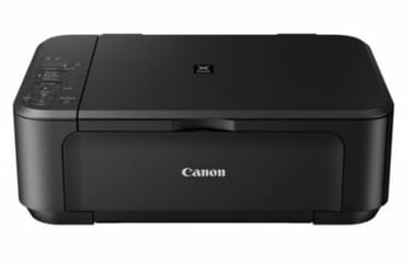 Canon Pixma MG2270 Printer for High-Quality Photo Printing
