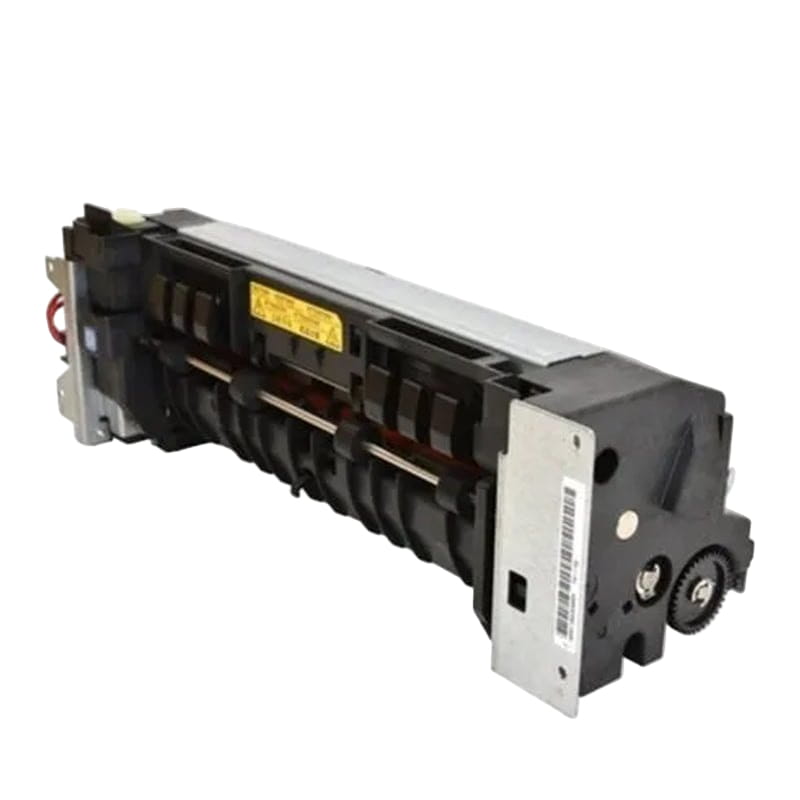 Kyocera 2040dn fuser unit