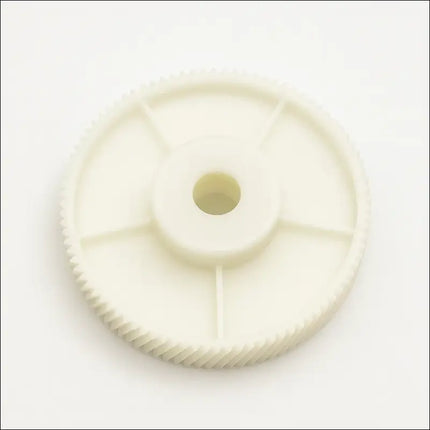 4025 FIXING GEAR BIG
