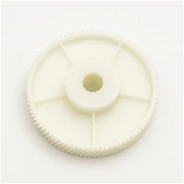 4025 FIXING GEAR BIG