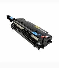 Original Drum Unit for Kyocera Taskalfa 2040