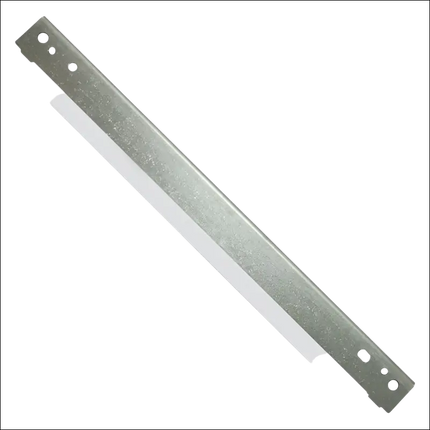 42A Doctor Blade Compatible use for HP Laserjet 4200 4250 4300 4345 4350