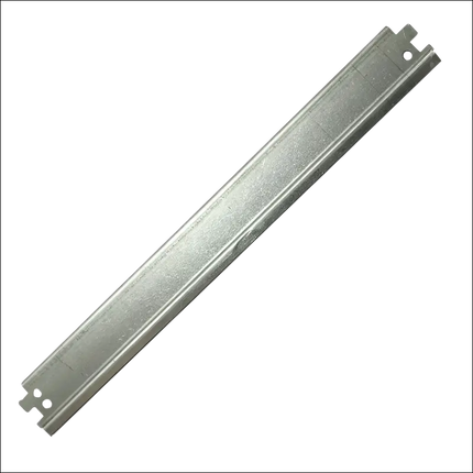 42A Wiper Blade Compatible use for HP Laserjet 4200 4250 4300 4345 4350