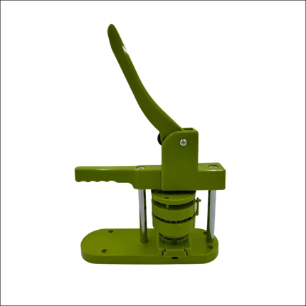 44mm Badge Making Machine – Professional Button Maker
