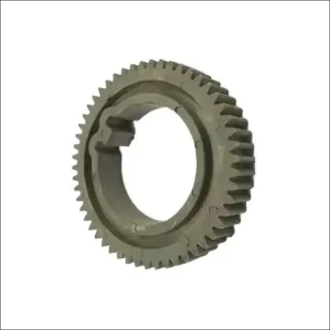 45 Tooth Roller Gear for Canon Ir 6000