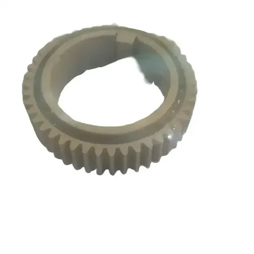 45 Tooth Roller Gear for Canon Ir 6000 - SPARE PARTS