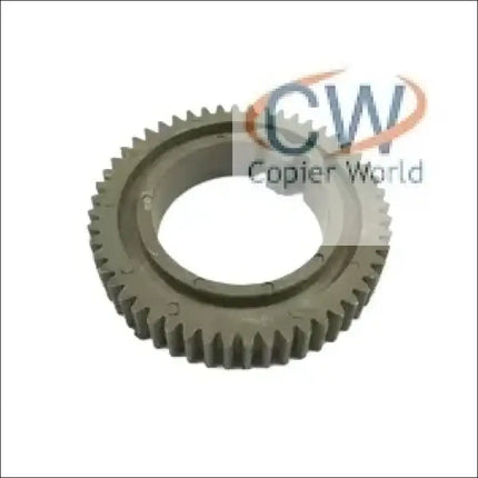 45 Tooth Roller Gear for Canon Ir 6000