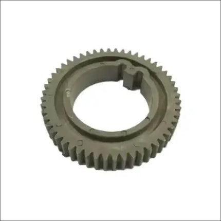 45 Tooth Roller Gear for Canon Ir 6000