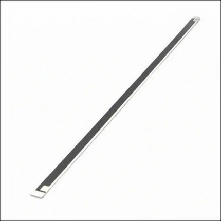 4545 heater patti 110v
