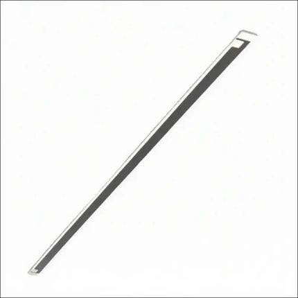 4545 heater patti 110v