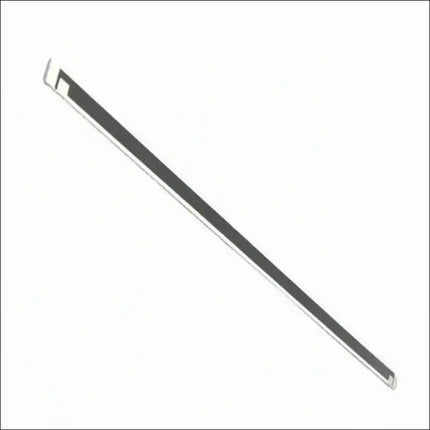 4545 heater patti 110v